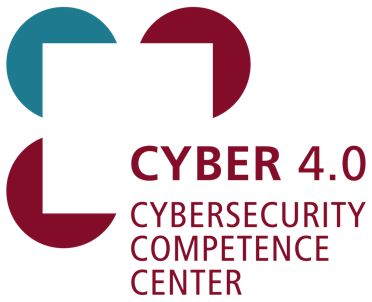 Cyber 4.0 - Cybersecurity Competence Center