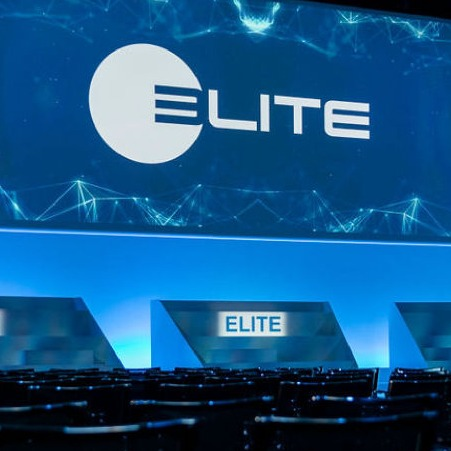 ELITE - Gruppo Euronext